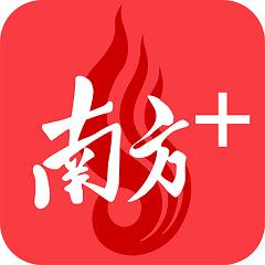 金年会娱乐，联络心与心的微妙纽带