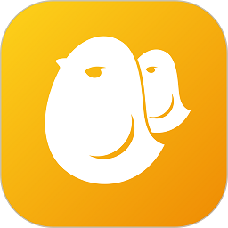 皇冠app官方下载平台的最新版本和更新动态