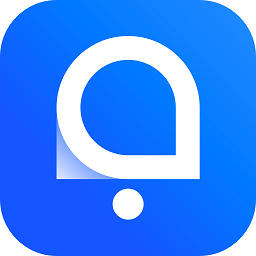 球友会APP：让你的运动生活更加多彩